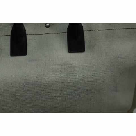 Large Product Preview Image 9